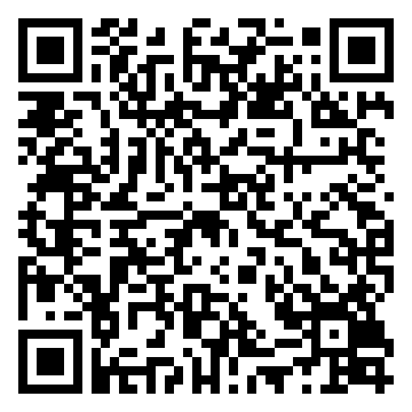 Grzegorz Tymoszuk kod QR z danymi kontaktowymi kod QR z danymi kontaktowymi 54062057500000