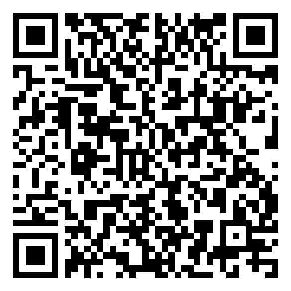 kod QR z danymi kontaktowymi 89155099200000