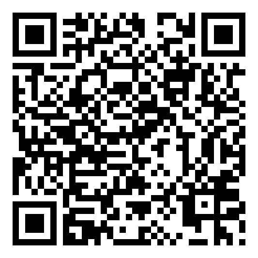 kod QR z danymi kontaktowymi 10107254700000