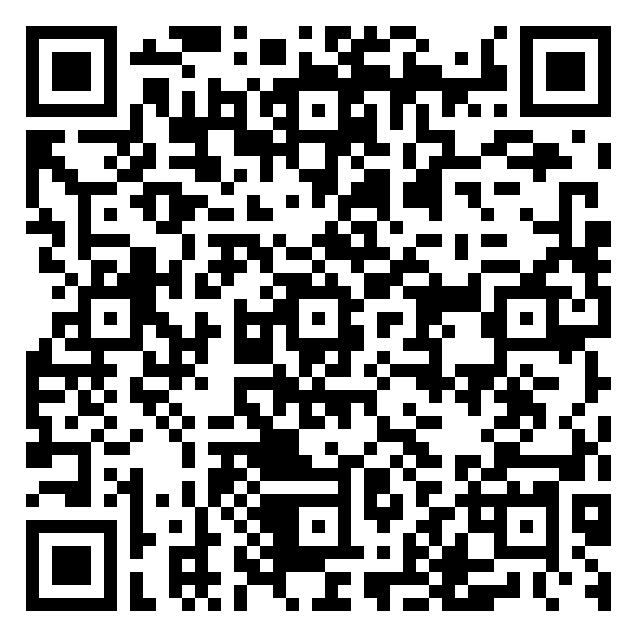 kod QR z danymi kontaktowymi 27126814900000