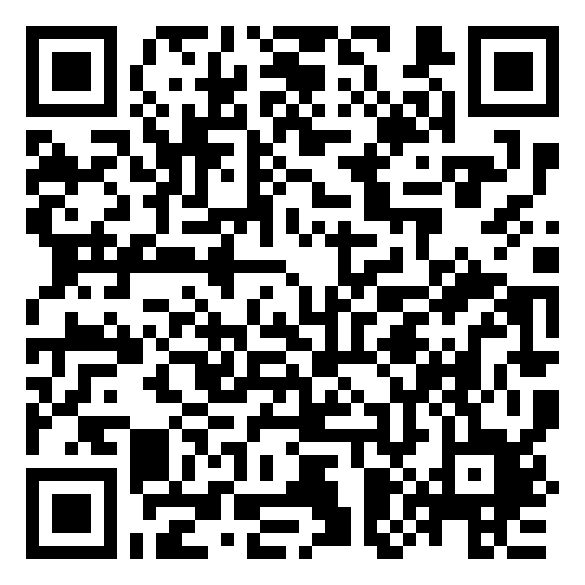 kod QR z danymi kontaktowymi 36200357000000