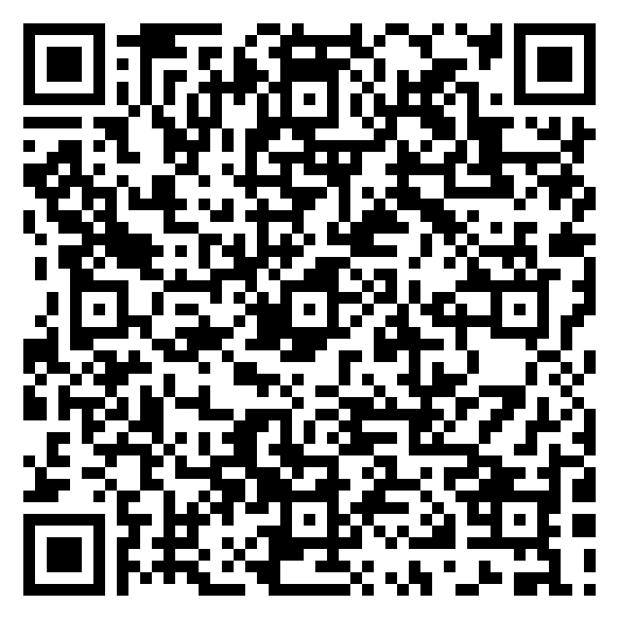 kod QR z danymi kontaktowymi 52665779600000