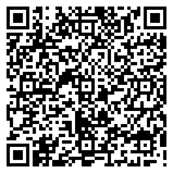 kod QR z danymi kontaktowymi 19068852300000