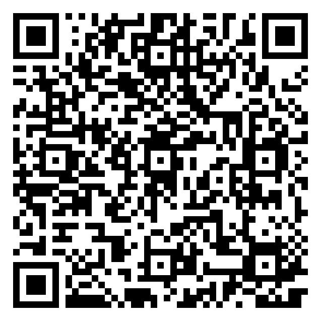 kod QR z danymi kontaktowymi 12085517700000