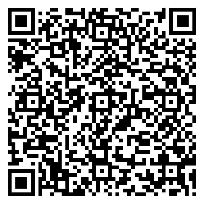 kod QR z danymi kontaktowymi 22039591000000