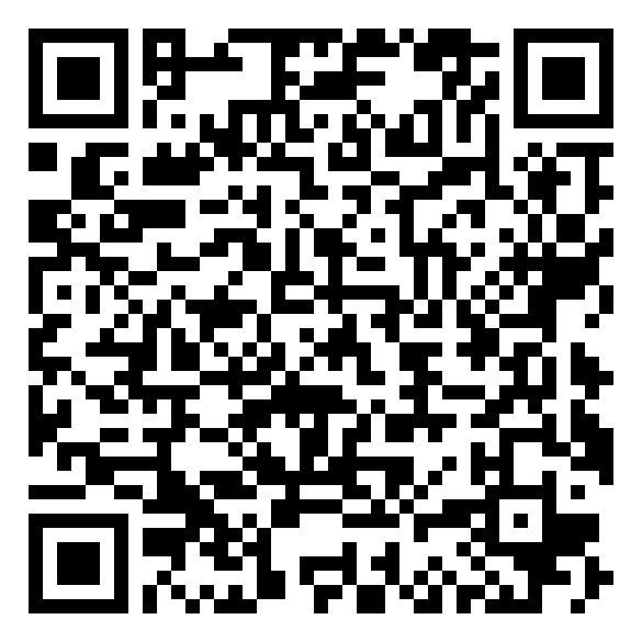 kod QR z danymi kontaktowymi 36570395400000