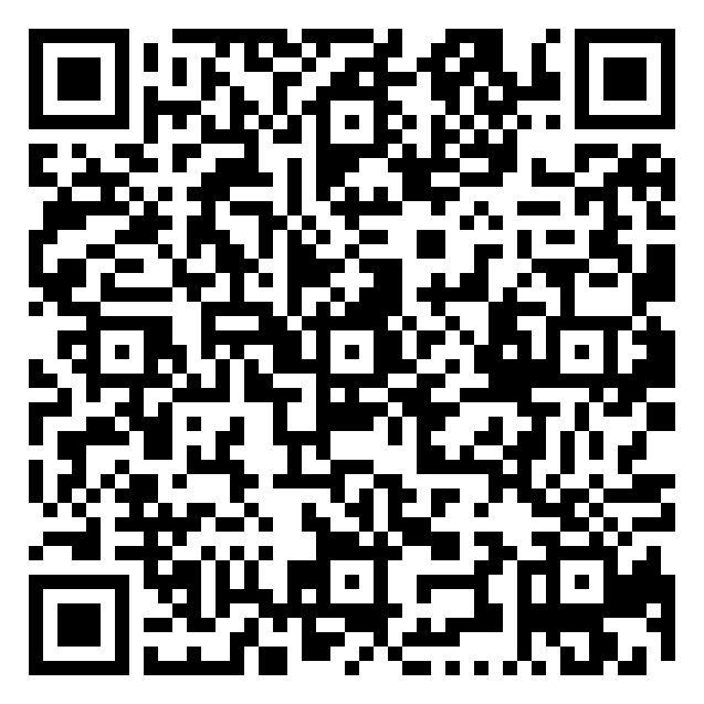 kod QR z danymi kontaktowymi 36101163300000