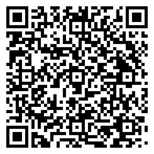 kod QR z danymi kontaktowymi 14713351400000