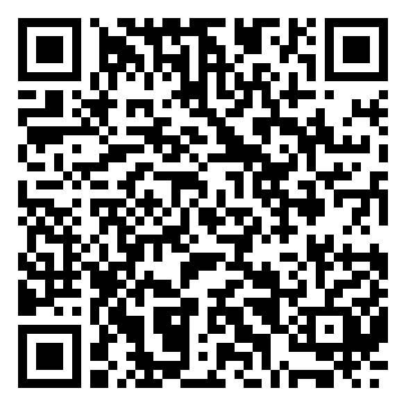 kod QR z danymi kontaktowymi 12312303200000