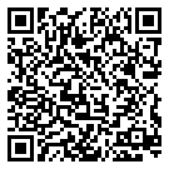kod QR z danymi kontaktowymi 52993322200000