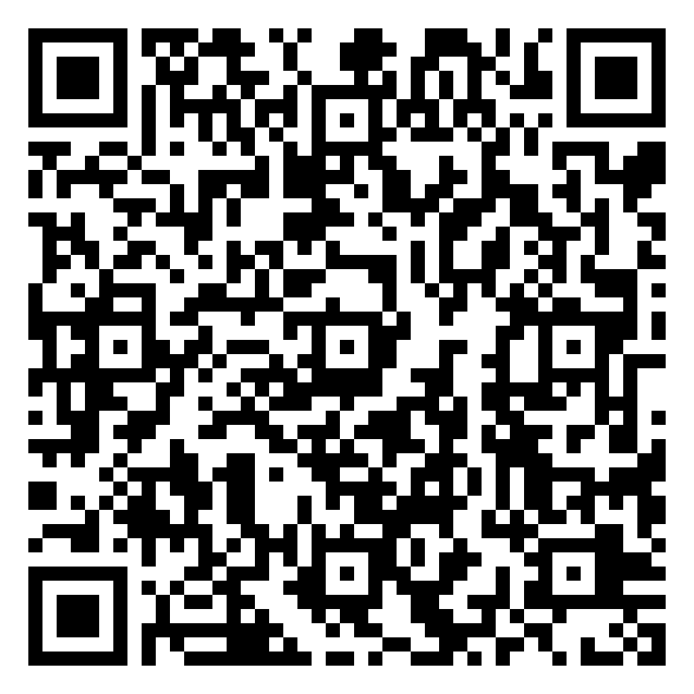 Grzegorz Urbanek Investments kod QR z danymi kontaktowymi kod QR z danymi kontaktowymi 38722553200000