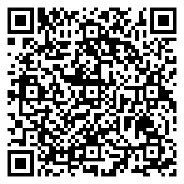 kod QR z danymi kontaktowymi 89043861000000