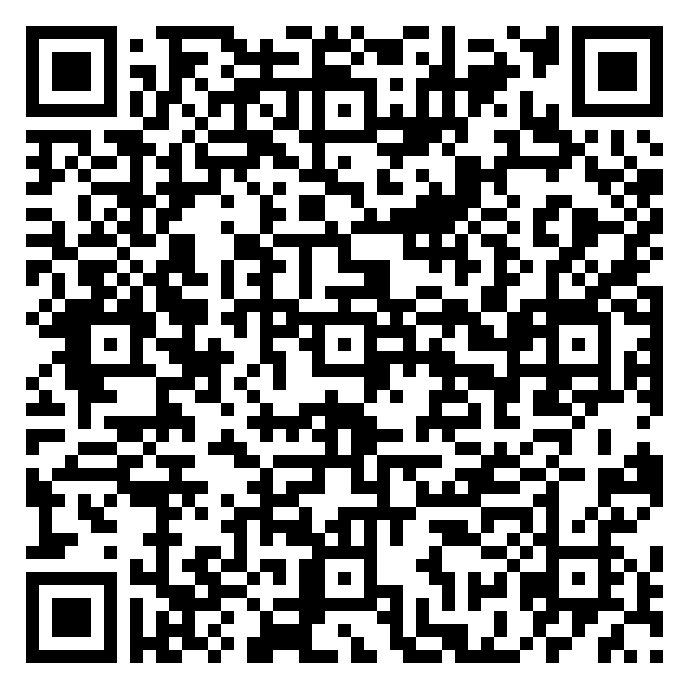 kod QR z danymi kontaktowymi 30137533600000