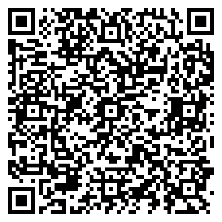 kod QR z danymi kontaktowymi 14135700000000