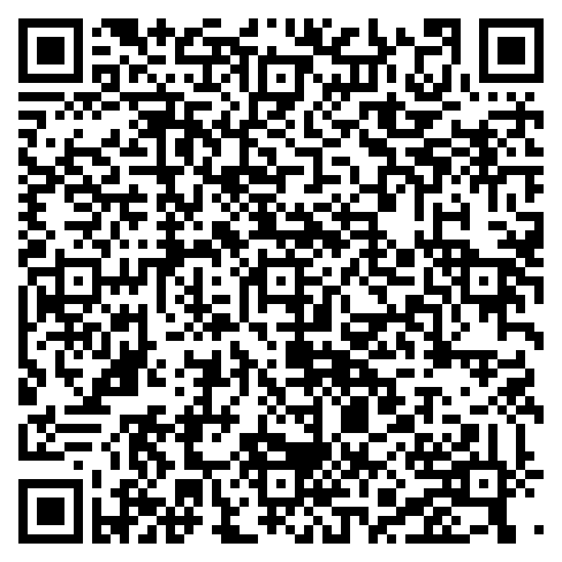 kod QR z danymi kontaktowymi 52130450900000