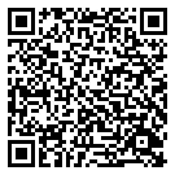 kod QR z danymi kontaktowymi 02118248200000