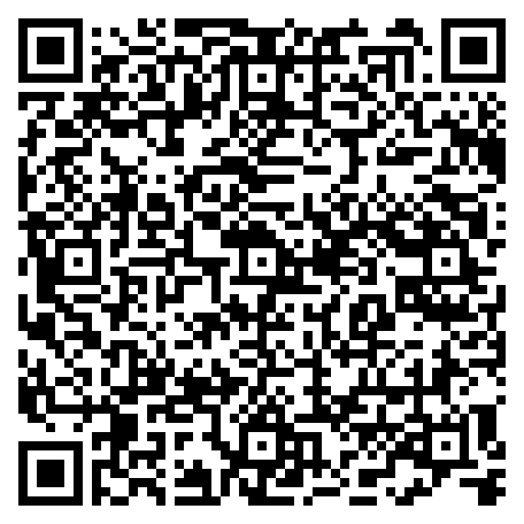 kod QR z danymi kontaktowymi 35701044700000