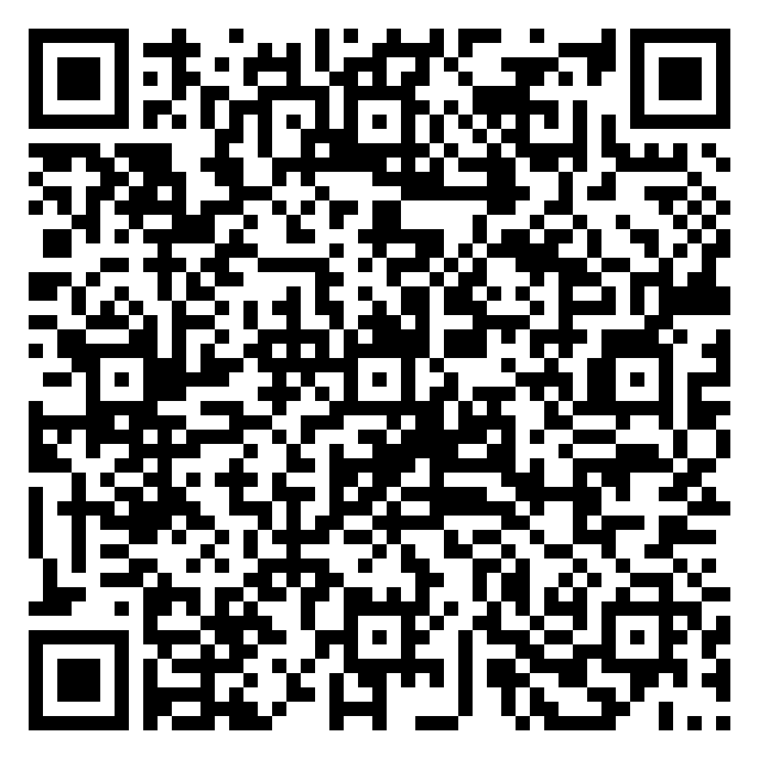 kod QR z danymi kontaktowymi 36160328500000