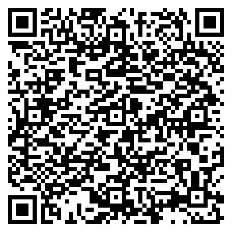 kod QR z danymi kontaktowymi 15028807400000