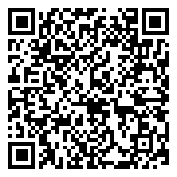 kod QR z danymi kontaktowymi 38160904200000