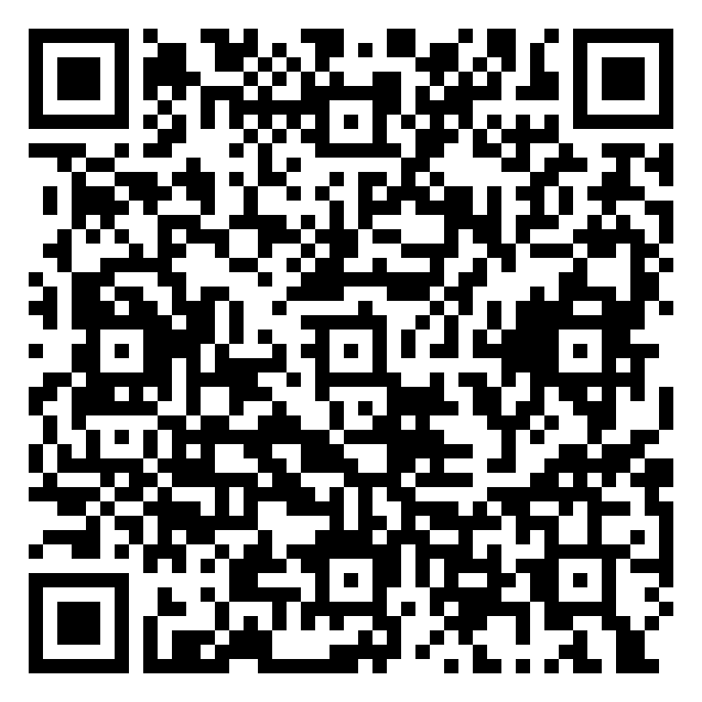 kod QR z danymi kontaktowymi 30006978400000