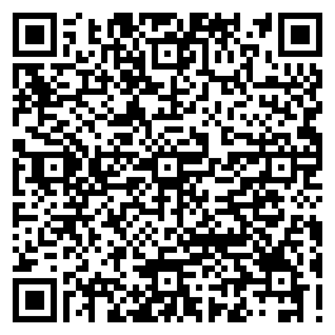 kod QR z danymi kontaktowymi 52477455200000
