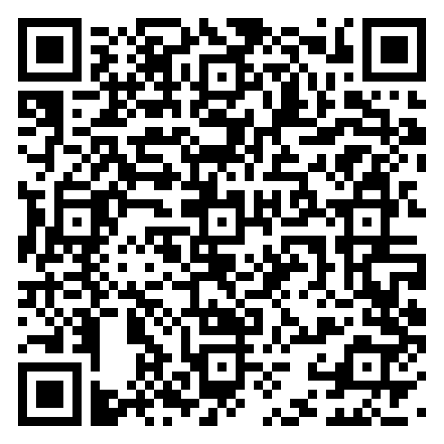 kod QR z danymi kontaktowymi 13052988900000