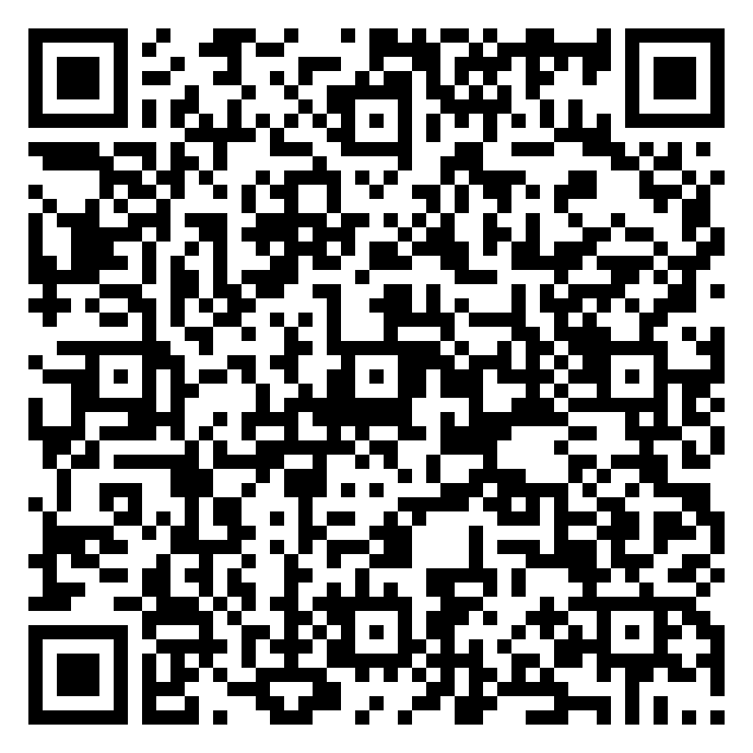GRZEGORZ URBUŚ FHU IMPORT EXPORT kod QR z danymi kontaktowymi kod QR z danymi kontaktowymi 35134274000000
