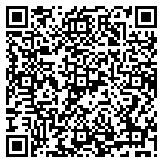 kod QR z danymi kontaktowymi 02091729500000
