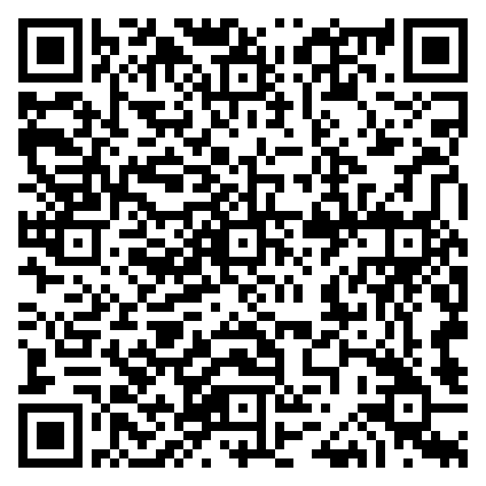 kod QR z danymi kontaktowymi 52273712700000