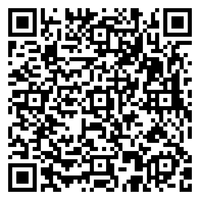 kod QR z danymi kontaktowymi 54050952400000