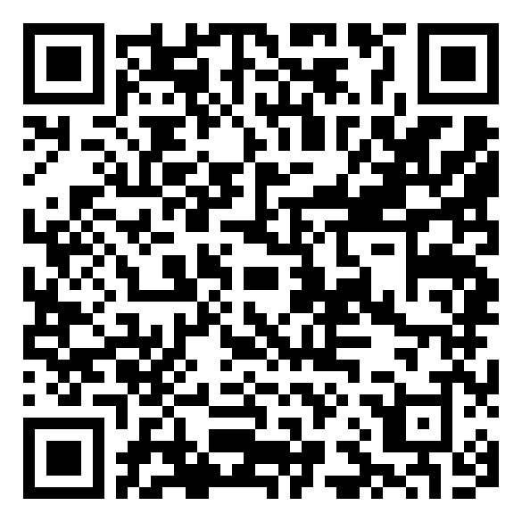 kod QR z danymi kontaktowymi 59005375200000