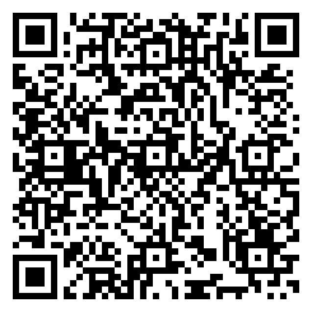 kod QR z danymi kontaktowymi 59005483000000