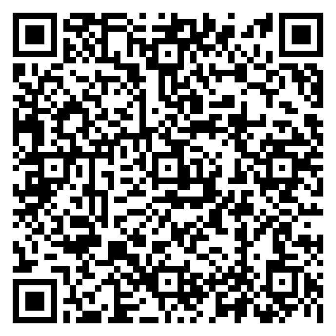 kod QR z danymi kontaktowymi 38741748000000