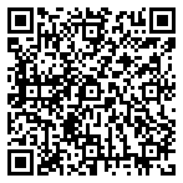 kod QR z danymi kontaktowymi 02185509900000
