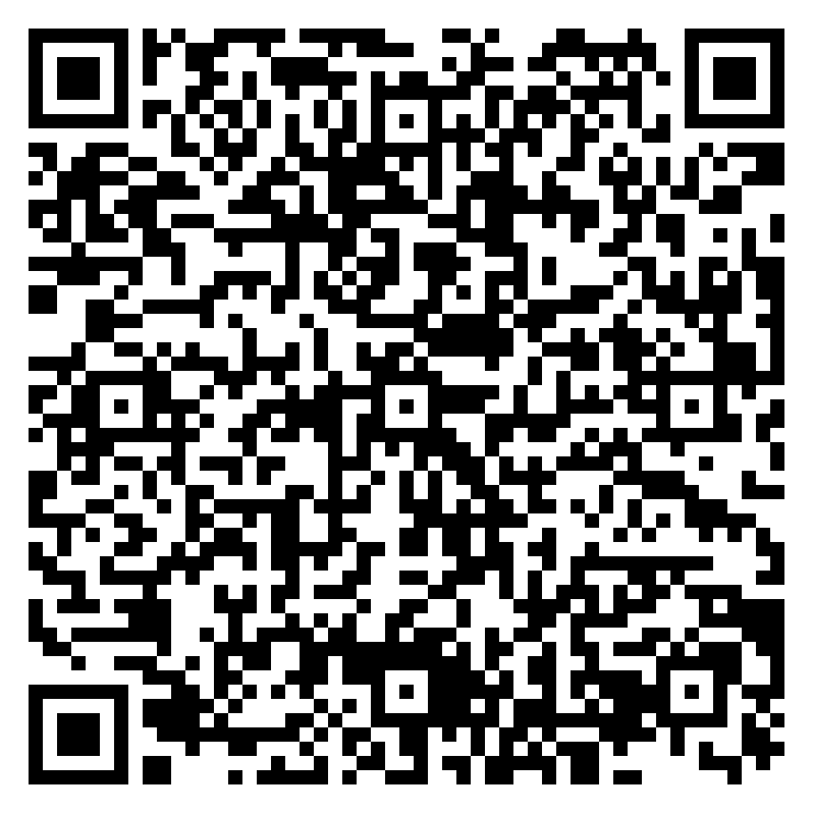 kod QR z danymi kontaktowymi 51964423000000