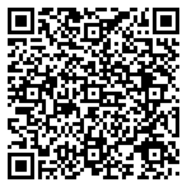 kod QR z danymi kontaktowymi 12284783900000