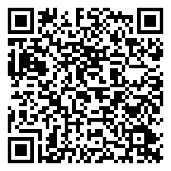 kod QR z danymi kontaktowymi 97063205100000