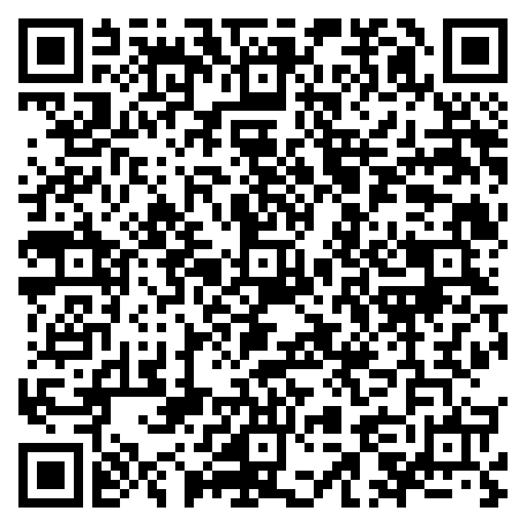 kod QR z danymi kontaktowymi 01554976300000