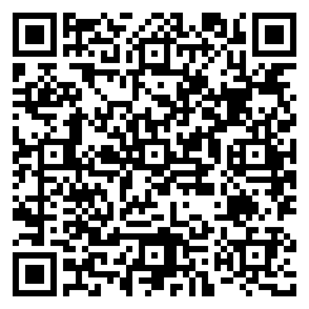 kod QR z danymi kontaktowymi 32053851300000