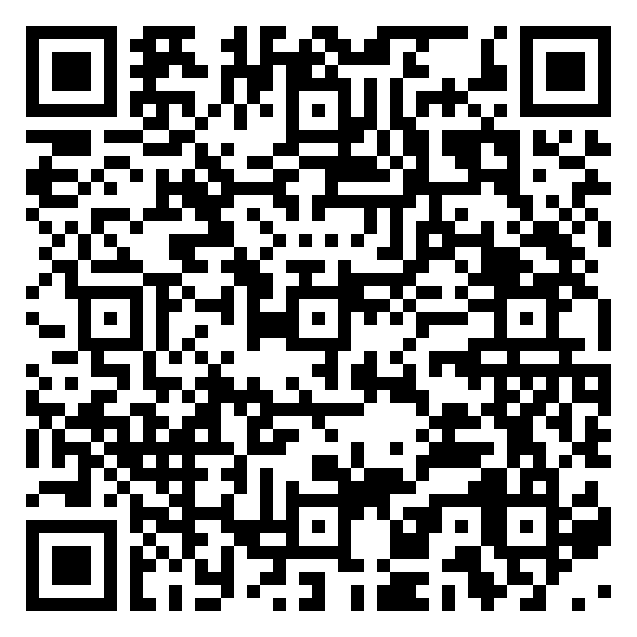 kod QR z danymi kontaktowymi 00220255800000