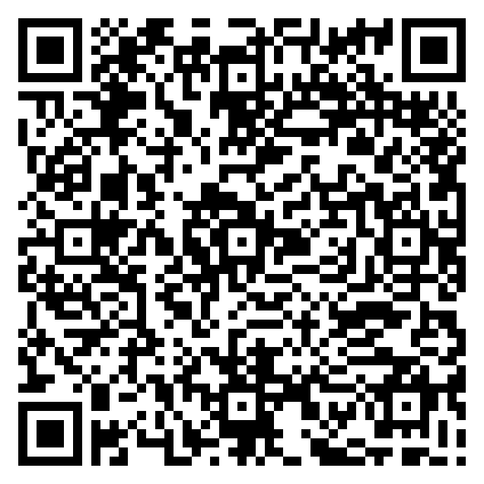 kod QR z danymi kontaktowymi 01276291800000
