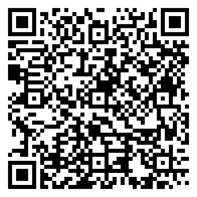 kod QR z danymi kontaktowymi 12037638200000