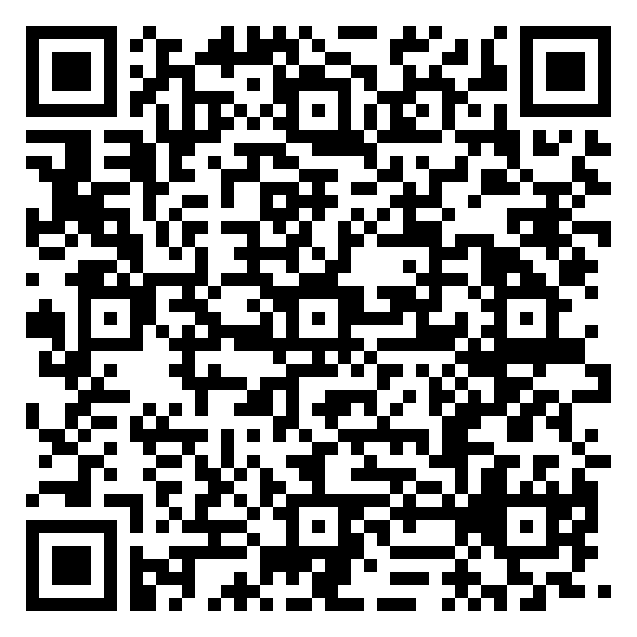 kod QR z danymi kontaktowymi 27322099700000