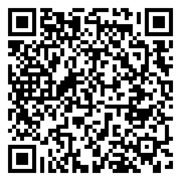 kod QR z danymi kontaktowymi 36905367700000