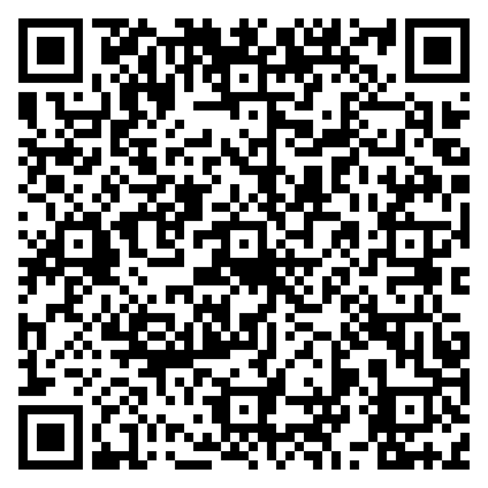 kod QR z danymi kontaktowymi 36449849800000