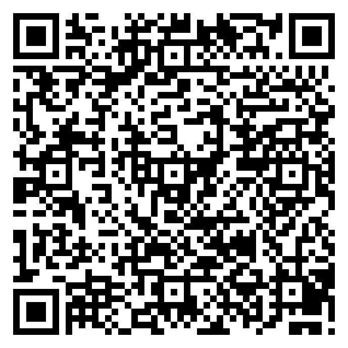 kod QR z danymi kontaktowymi 22051008000000