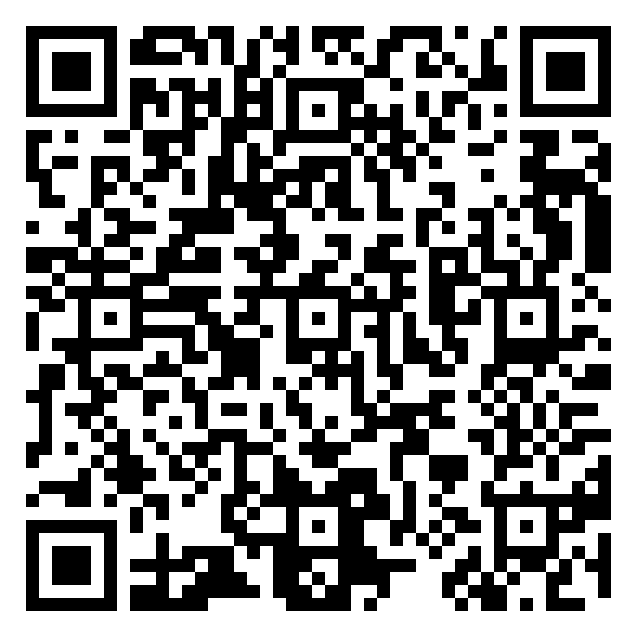kod QR z danymi kontaktowymi 24316319400000