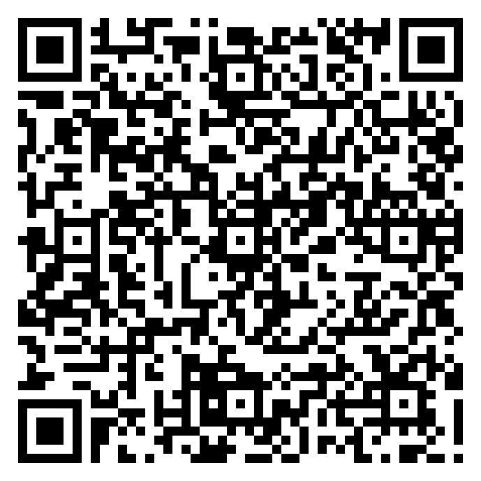 kod QR z danymi kontaktowymi 52966684400000