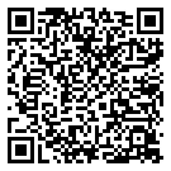 kod QR z danymi kontaktowymi 26003330500000
